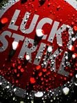 pic for Lucky Strike